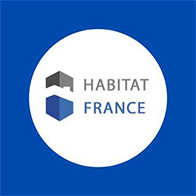 Habitat France 38